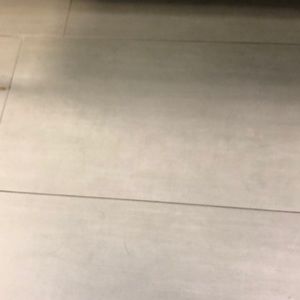 Meet your Posher, Stephen